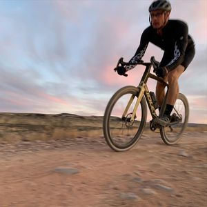 Image post by @bikerumor on Instagram