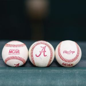 Image post by @alabamabsb on Instagram