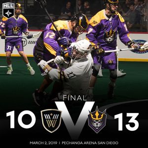 Image post by @nll on Instagram