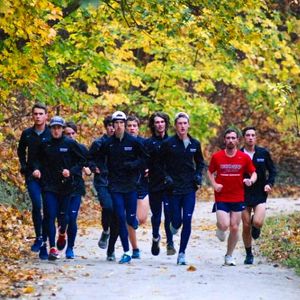 Image post by @richmondxctf on Instagram