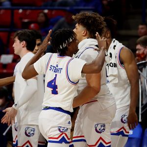 Image post by @latechhoops on Instagram
