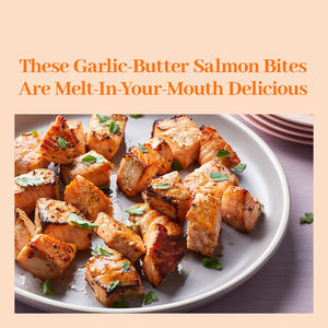 Image post by @eatingwell on Instagram