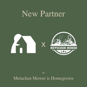Image post by @homegrownsocial_llc on Instagram