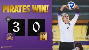 Image post by @ecuvb on Instagram