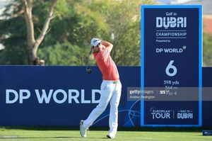 Image post by @nvd_golf on Instagram