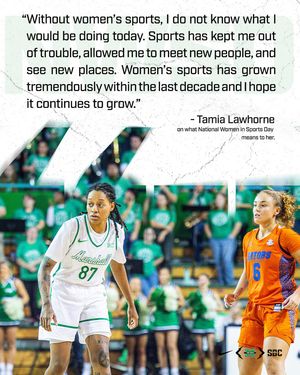 Image post by @herdwbb on Instagram