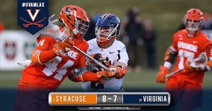 Image post by @uvamenslax on Instagram