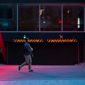 Image post by @mtl_unscripted on Instagram