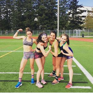 Image post by @wwutfxc on Instagram