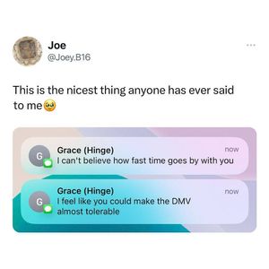 Image post by @advice on Instagram
