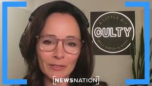 Video post by @newsnation on YouTube