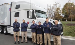Image post by @jkmoving on Instagram