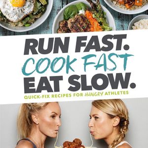 Image post by @shalaneflanagan on Instagram