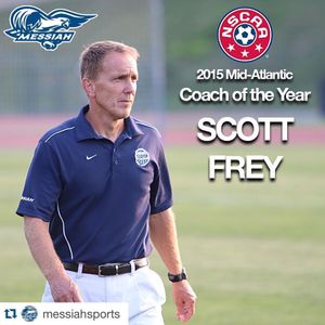 Image post by @gomacsports on Instagram
