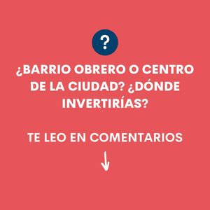 Image post by @josemunoz.pro on Instagram
