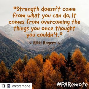Image post by @pinkertonacademy on Instagram