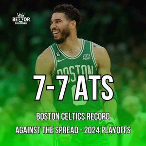 Image post by @bettortogether on Instagram