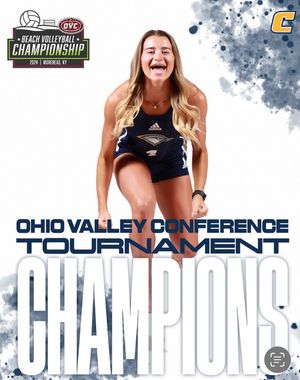 Image post by @GoMocsBeachVB on Twitter/X