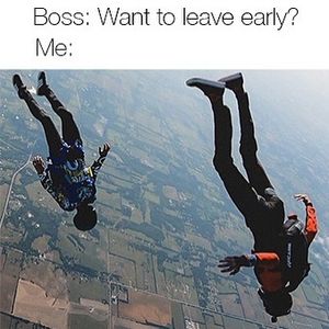 Image post by @iflyus on Instagram