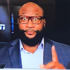 Image post by @mspear96 on Instagram