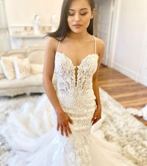 Image post by @maggiesotterodesigns on Instagram