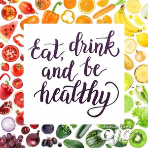 Image post by @organicjuicecleanse on Instagram