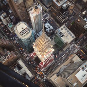 Image post by @nyonair on Instagram
