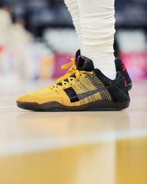 Image post by @kicksvisionofficial on Instagram