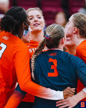 Image post by @cusevb on Instagram