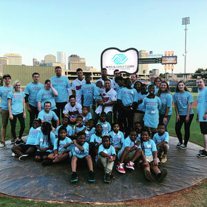 Image post by @nashvillesounds on Instagram