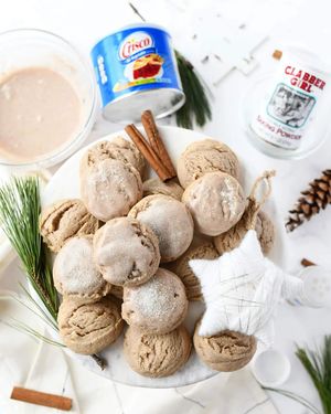 Image post by @sizzlingeats on Instagram
