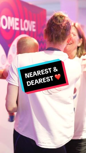 Video post by @teamgb on TikTok