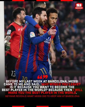 Image post by @si_soccer on Instagram