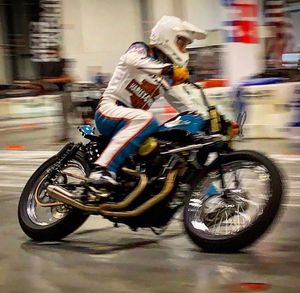 Image post by @aimexpo on Instagram
