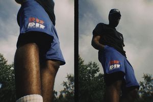 Image post by @d17terrance on Instagram