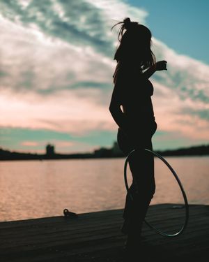Image post by @martemedia on Instagram