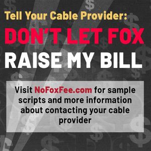 Image post by @mmfa on Twitter/X