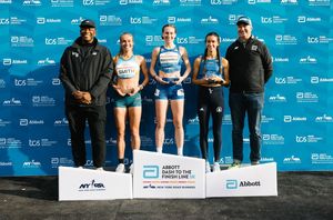 Image post by @nyrr on Instagram