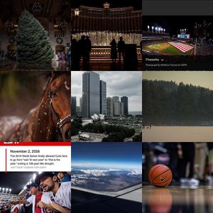 Image post by @m_thomasphotos on Instagram