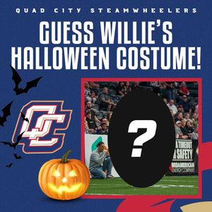 Image post by @quadcitysteamwheelers on Instagram