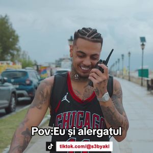 Video post by @s3byaki on TikTok
