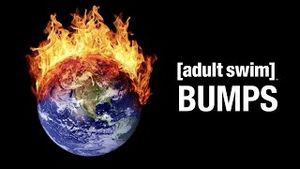 Video post by @adultswim on YouTube