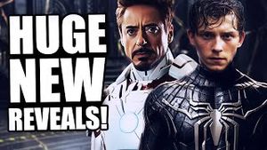 Video post by @thedenofnerds on YouTube