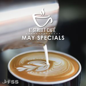 Image post by @ramsteinfss on Instagram