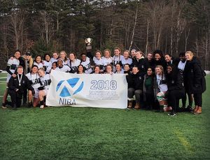 Image post by @dartmouthwrugby on Instagram