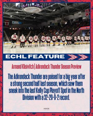 Image post by @insidetherinkcom on Instagram