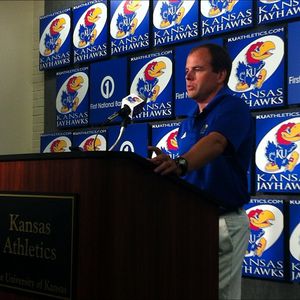 Image post by @kuathletics on Instagram