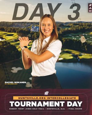 Image post by @cmuwomensgolf on Instagram