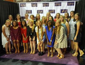 Image post by @lipscomb_sb on Instagram