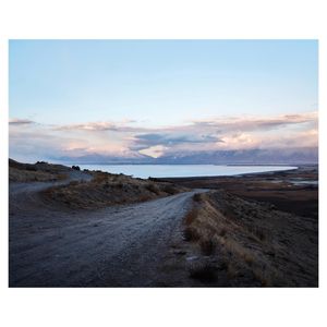 Image post by @prestoncrawley on Instagram